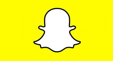Snapchat’in Snap Haritası, Trendy Restoranlar İçin Algoritma Tabanlı Bir Öneri Sistemi İçin Zorluyor