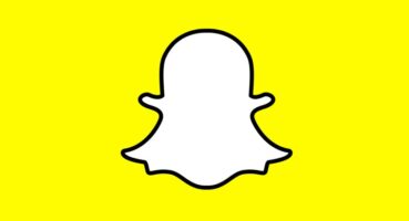 Snapchat’in Snap Haritası, Trendy Restoranlar İçin Algoritma Tabanlı Bir Öneri Sistemi İçin Zorluyor