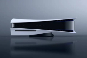 sony-dalga-konusu-olan-ps5-reklamini-yayindan-kaldirdi