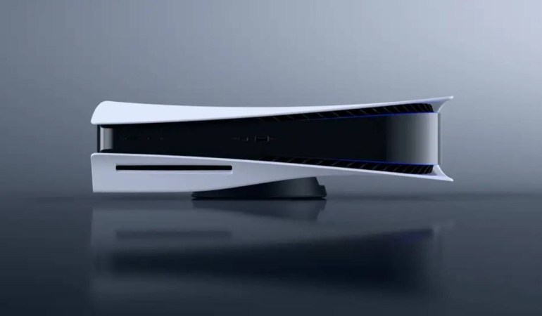 Sony, dalga konusu olan PS5 reklamını yayından kaldırdı