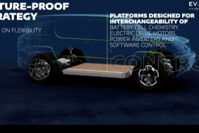 stellantis-ev-day-2021-3