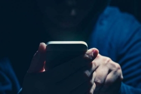 telefon-dinleme-shutterstock1_16_9_1583137844-880x495
