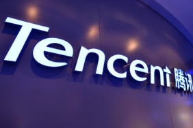 tencent-logo