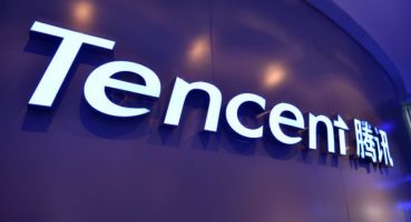 Tencent, İngiliz oyun geliştiricisi Sumo’yu 1.3 milyar dolarlık bir anlaşmayla satın aldı