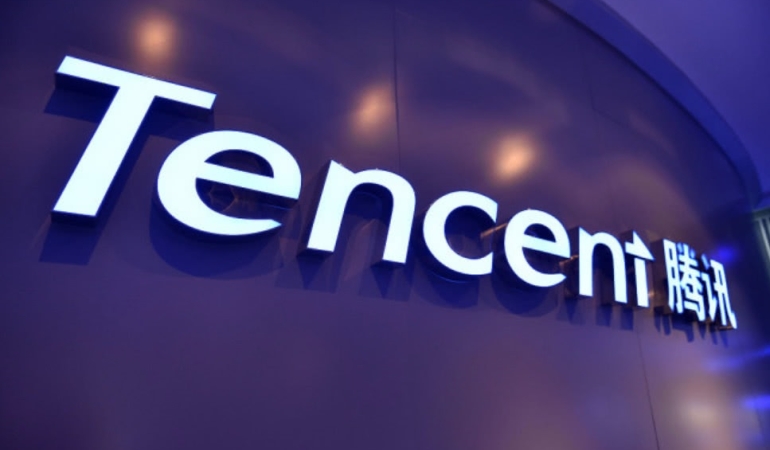 Tencent, İngiliz oyun geliştiricisi Sumo’yu 1.3 milyar dolarlık bir anlaşmayla satın aldı