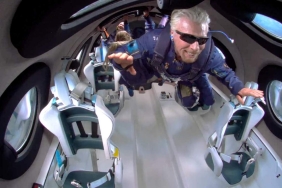 virgin-galactic-vss-unity-first-flight-richard-branson-3-1280x720