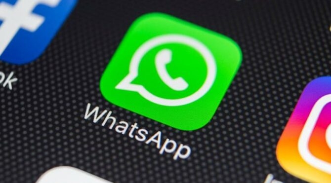 WhatsApp, artık sohbet verilerini iOS ve Android akıllı telefonlar arasında aktarabilecekleri için kullanıcıları için en çok talep edilen özelliği duyurdu.