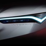 Acura-Integra-Teaser-Sketch-1280x720 (1)