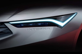 Acura-Integra-Teaser-Sketch-1280x720 (1)