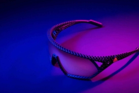 Adidas-3D-CMPT-sunglasses-3d-printed-1280x720