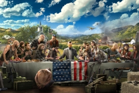 Far_Cry_5_Key_Art_Wide_1495770936.0