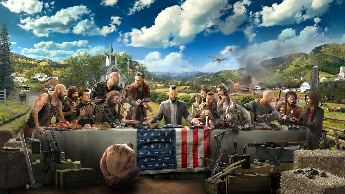 Far_Cry_5_Key_Art_Wide_1495770936.0