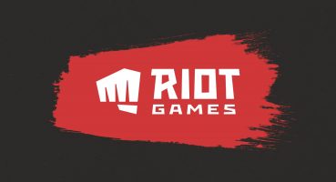 Riot Games’in Türkiye Sunucuları Çöktü !