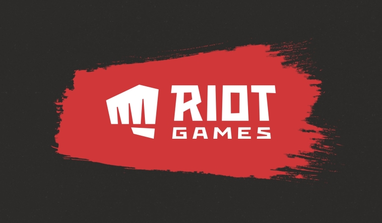 Riot Games’in Türkiye Sunucuları Çöktü !
