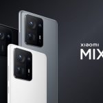 Xiaomi-Mi-MIX-4-featured--768x512