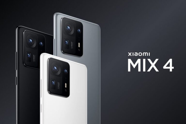 Xiaomi-Mi-MIX-4-featured--768x512