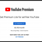 YouTube-Premium-Lite-n