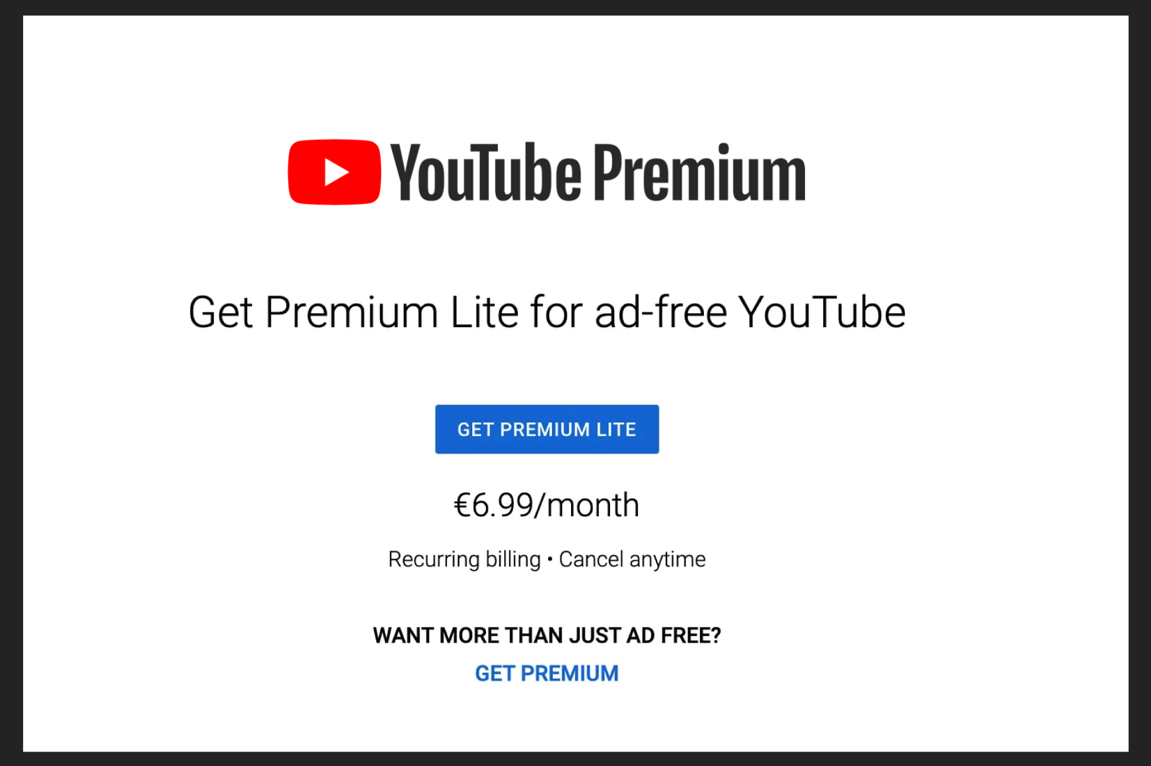 YouTube-Premium-Lite-n