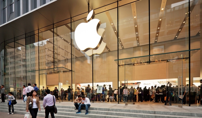 Siber güvenlik uzmanı Alex Stamos, Apple’ın Çocuk güvenliği özellikleriyle ilgili son tartışmaları tartışıyor