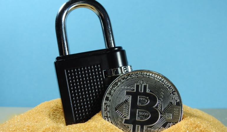Hackerlar 610 Milyon Dolardan Fazla Kripto Çaldı ve Şaşırtıcı Bir Şekilde Yarısını İade Etti