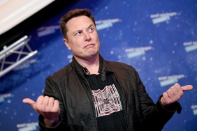 elon-musk