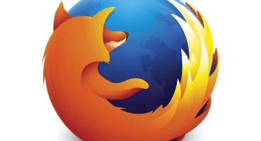 Mozilla, Firefox’ta Arama Sonuçları Önermeye Başlayacak