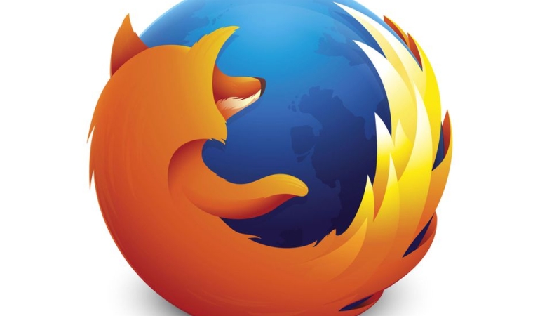 Mozilla, Firefox’ta Arama Sonuçları Önermeye Başlayacak