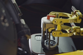 ford-robot-test-drive-1