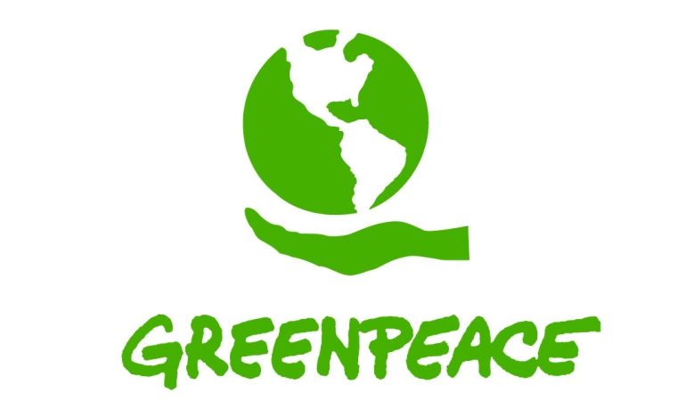 Türkiye Felaketleri ve Geleceği ile İlgili Greenpeace’den Açıklamalar 