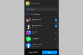 ig-group-send