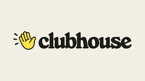 Clubhouse, Android Sürümünü piyasaya sürdükten sonra popülerlik yolunda geri döndü