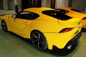 lego-supra-back-1280x720
