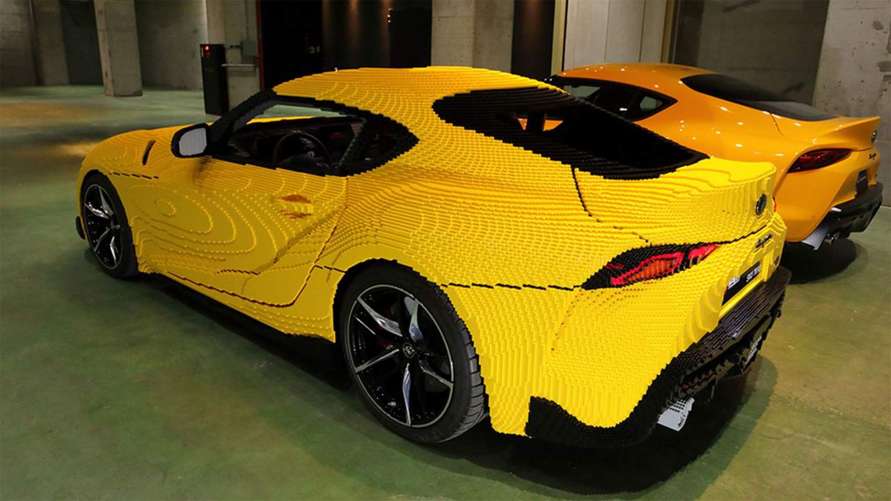 lego-supra-back-1280x720