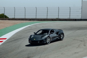 lotus-emira-1-1280x720