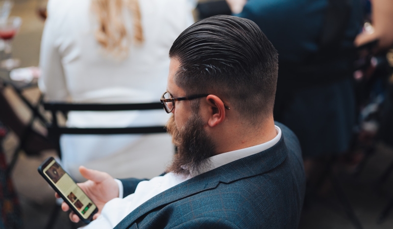 Telefonu Açmanın ve Kapatmanın Eski Bilgisi Artık Kötü Amaçlı Yazılımları Önlüyor
