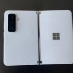 surface-duo2-how-much-will-it-evolve-4