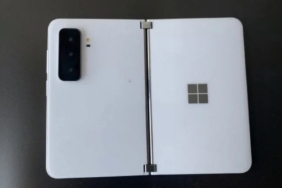 surface-duo2-how-much-will-it-evolve-4