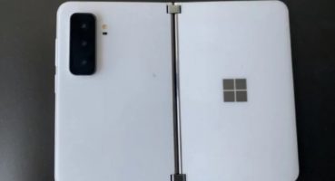 Microsoft Surface Duo 2: Geçmiş tarafından sorunlu, ne kadar gelişecek?