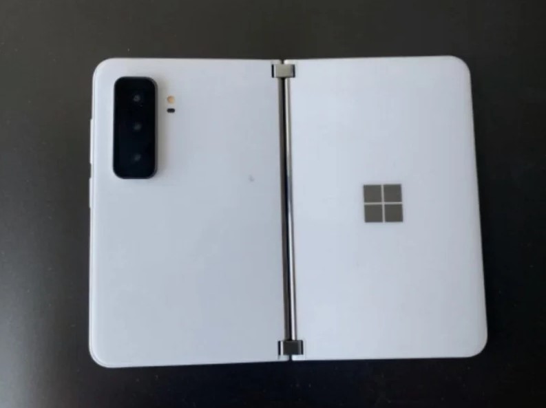 surface-duo2-how-much-will-it-evolve-4