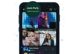 telegram-1000-person-group-video-calls-update-1280x720