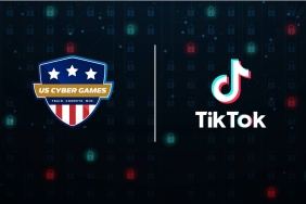 tt-m