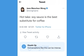twitter-headup-conv