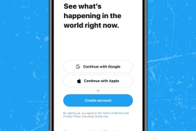 twitter-login-apple-google