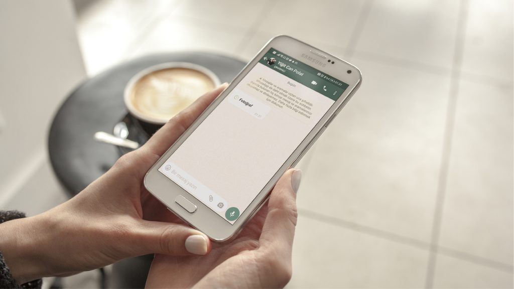 whatsapp-yeni-ozellik