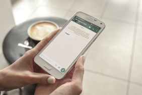 whatsapp-yeni-ozellik