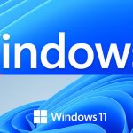 windows-11-beta-release-update-1280x720