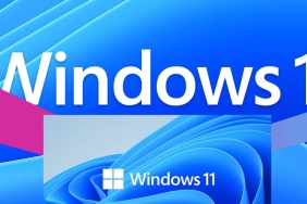 windows-11-beta-release-update-1280x720