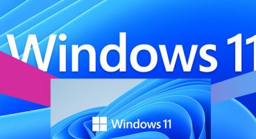 Windows 11, Android Uygulamaları için “Önizleme” içeren yeni bir güncelleme ile geliyor