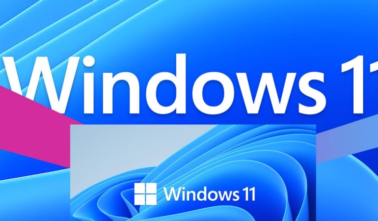 Windows 11, Android Uygulamaları için “Önizleme” içeren yeni bir güncelleme ile geliyor