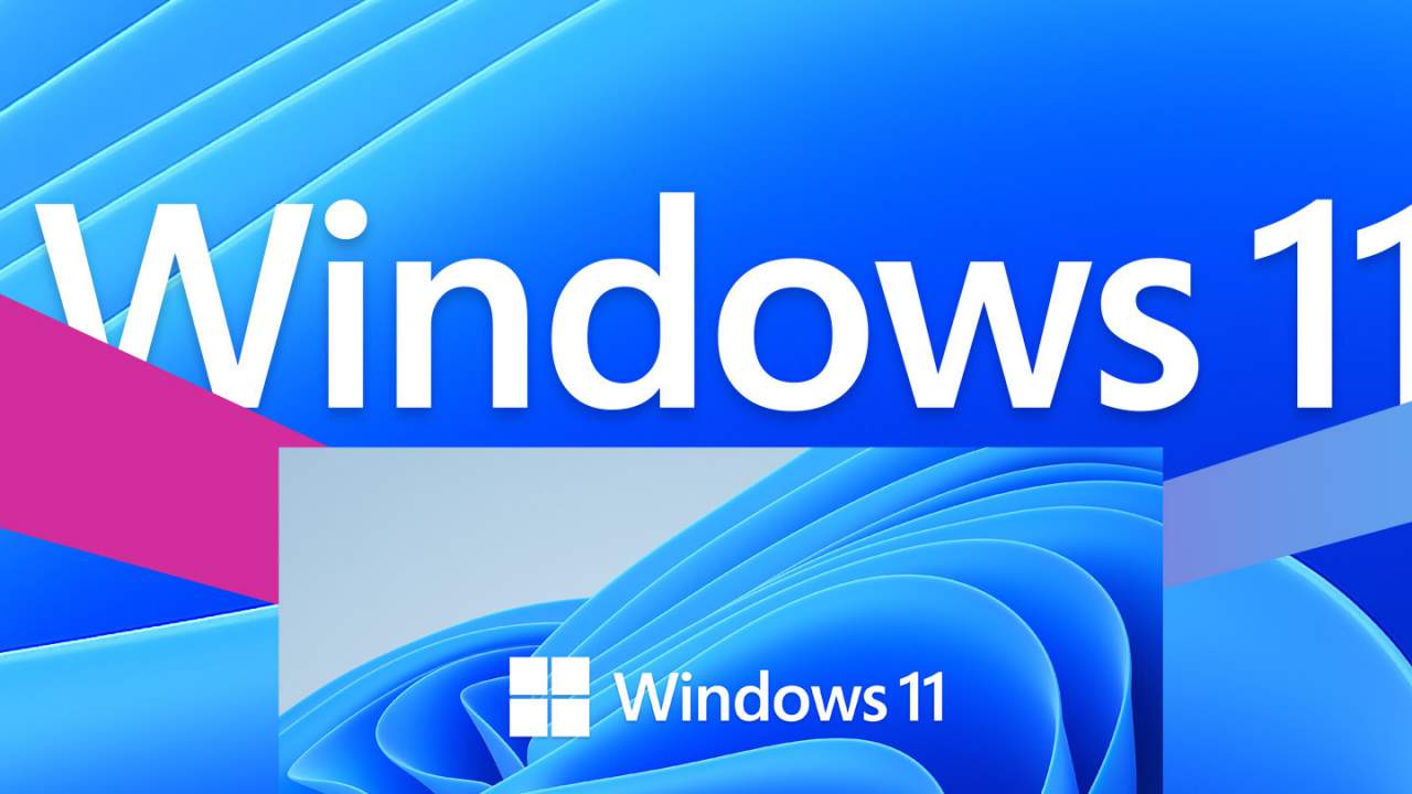 windows-11-beta-release-update-1280x720